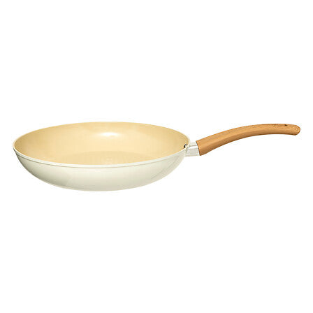 Poêle Harmony 28 cm aluminium forgé