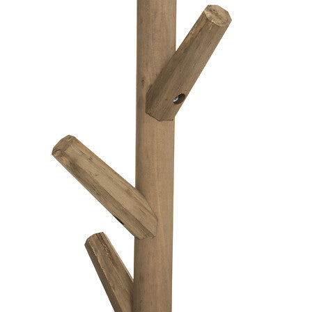 Porte manteau Wild haut 178 cm