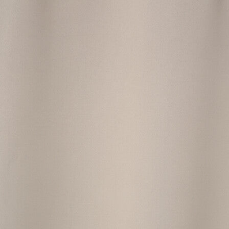 Lot de 2 rideaux occultants 135 x 240 cm lin