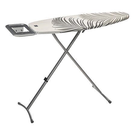 Table à repasser Saphir 110 x 40 cm