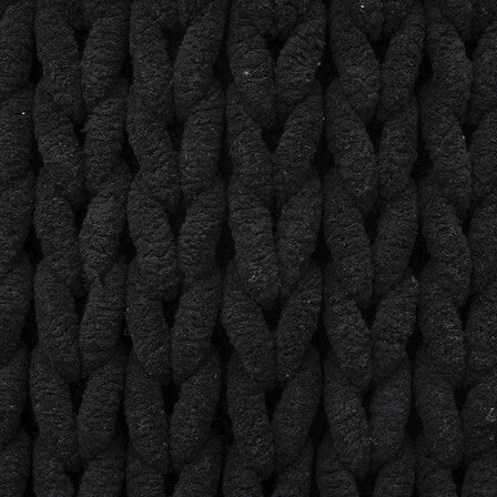 Tapis de bain épais 50 x 75 cm Colors khol